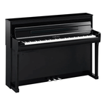 Yamaha Clavinova CLP-885 Digital Piano - Remenyi House of Music