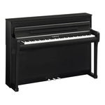 Yamaha Clavinova CLP-885 Digital Piano - Remenyi House of Music