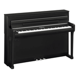 Yamaha Clavinova CLP-885 Digital Piano - Remenyi House of Music
