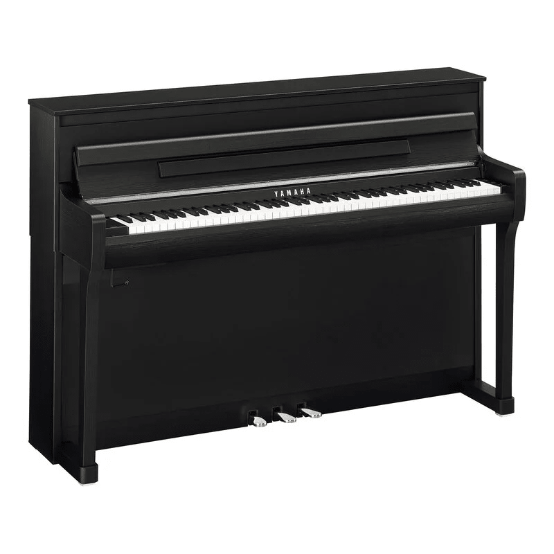 Yamaha Clavinova CLP-885 Digital Piano - Remenyi House of Music