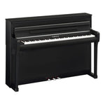 Yamaha Clavinova CLP - 885 Digital Piano - Remenyi House of Music