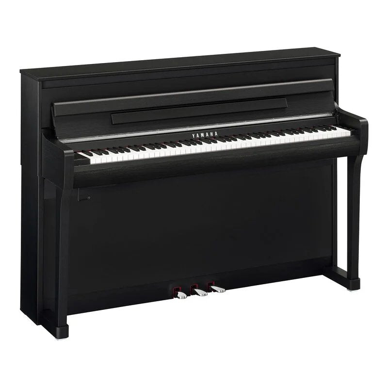 Yamaha Clavinova CLP - 885 Digital Piano - Remenyi House of Music