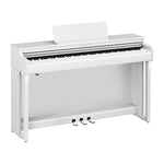 Yamaha CLP - 835 Digital Piano - Remenyi House of Music