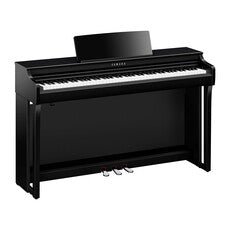 Yamaha CLP - 835 Digital Piano - Remenyi House of Music