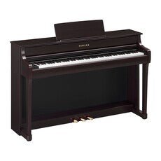 Yamaha CLP - 835 Digital Piano - Remenyi House of Music