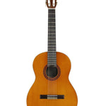 Yamaha CS40 3/4 Compact Classical Guitar - Remenyi House of Music