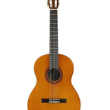 Yamaha CS40 3/4 Compact Classical Guitar - Remenyi House of Music