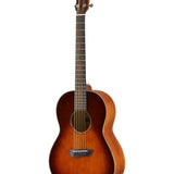 Yamaha CSF3M Folk Acoustic Guitar - Remenyi House of Music