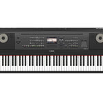 Yamaha DGX670 Digital Piano - Remenyi House of Music