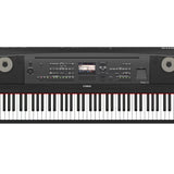 Yamaha DGX670 Digital Piano - Remenyi House of Music