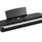 Yamaha DGX670 Digital Piano - Remenyi House of Music