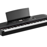 Yamaha DGX670 Digital Piano - Remenyi House of Music