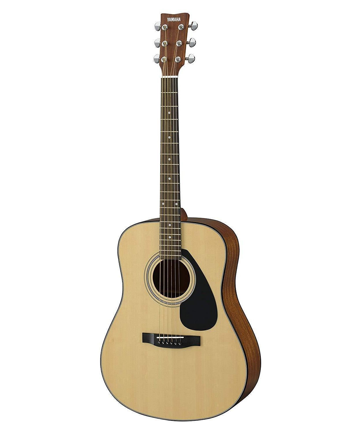 Yamaha F325D Acoustic Guitar - Remenyi House of Music