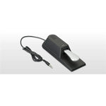 fc3 pedal Yamaha FC3A Piano Half Pedal Sustain/Damper