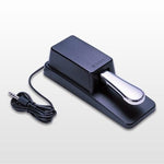 yamaha p45 sustain pedal Yamaha FC4A Sustain Pedal