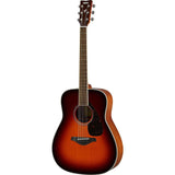 Yamaha FG820 Acoustic Guitar - Remenyi House of Music