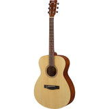 Yamaha FS400 Acoustic Guitar - Natural Satin - Remenyi House of Music