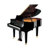 Yamaha GC1M Classic Model Grand Acoustic Piano - Remenyi House of Music