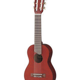 Yamaha GL1 Guitalele - Remenyi House of Music