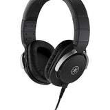 Yamaha HPH - MT8 Monitor Headphones - Remenyi House of Music