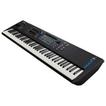 Yamaha MODX7+ 76 Key Synythesizer - Remenyi House of Music