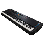 Yamaha MODX8+ 88 Key Weighted Synthesizer - Remenyi House of Music