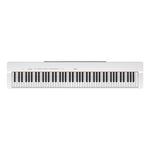 Yamaha P - 225 White Digital Piano - Remenyi House of Music