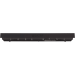 Yamaha P-45 Black Portable Digital Piano - Remenyi House of Music
