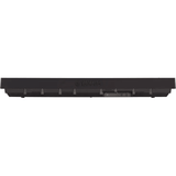 Yamaha P-45 Black Portable Digital Piano - Remenyi House of Music