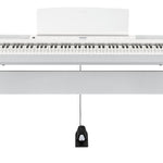 Yamaha P - 515 Digital Piano - Remenyi House of Music