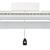 Yamaha P - 515 Digital Piano - Remenyi House of Music