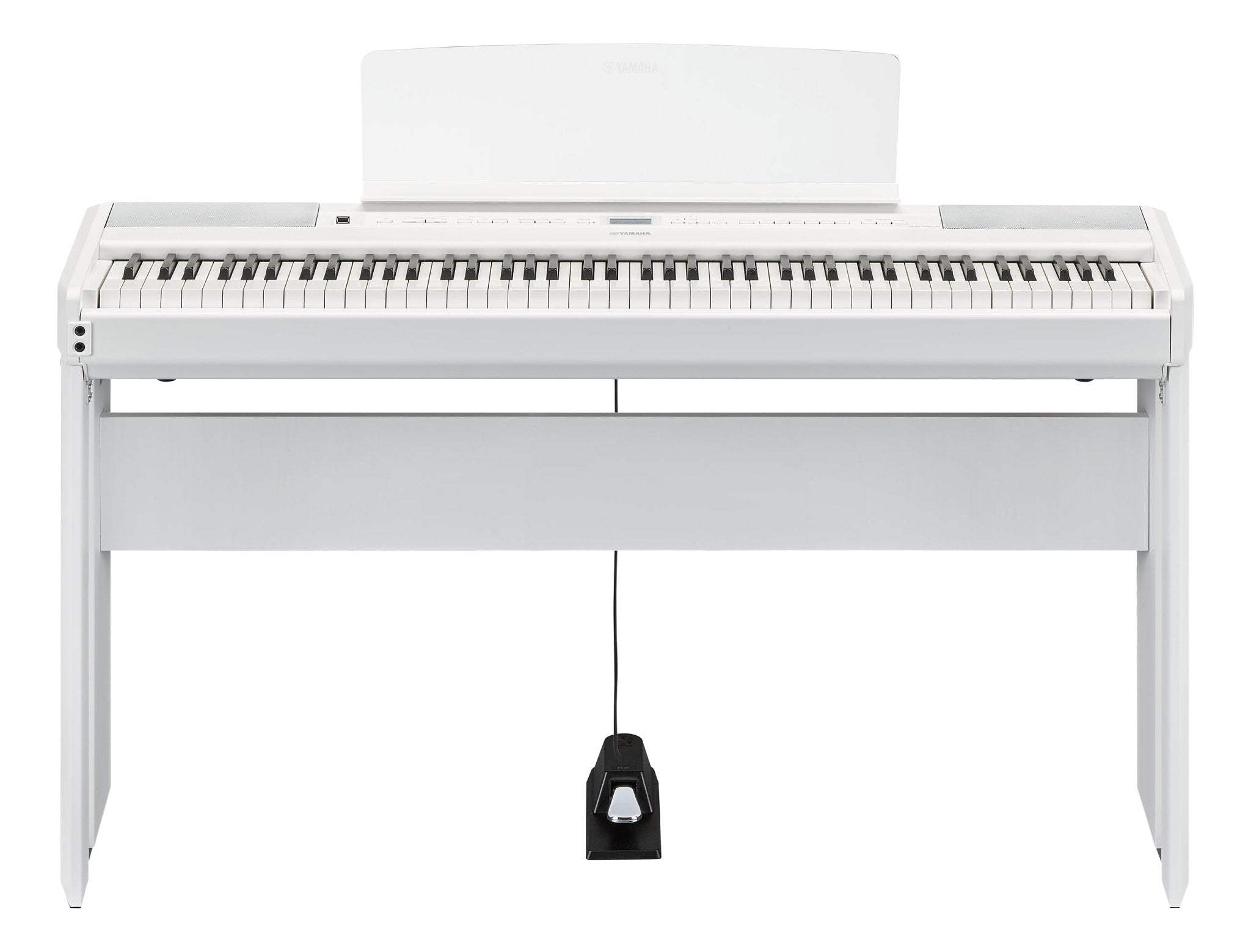 Yamaha P - 515 Digital Piano - Remenyi House of Music