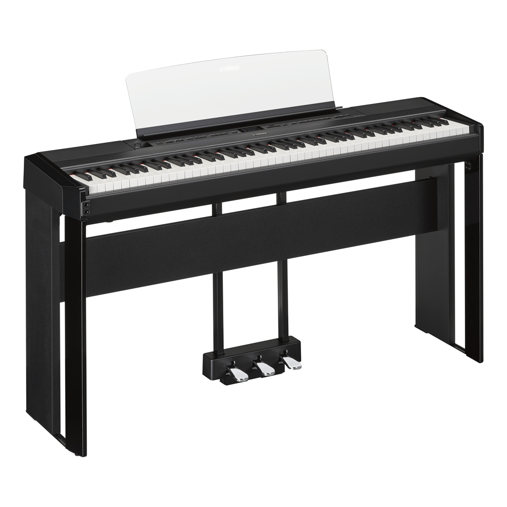 Yamaha P - 515 Digital Piano - Remenyi House of Music