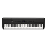 Yamaha P - 525 Portable Piano - Remenyi House of Music
