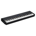 Yamaha P - 525 Portable Piano - Remenyi House of Music