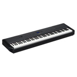 Yamaha P - 525 Portable Piano - Remenyi House of Music