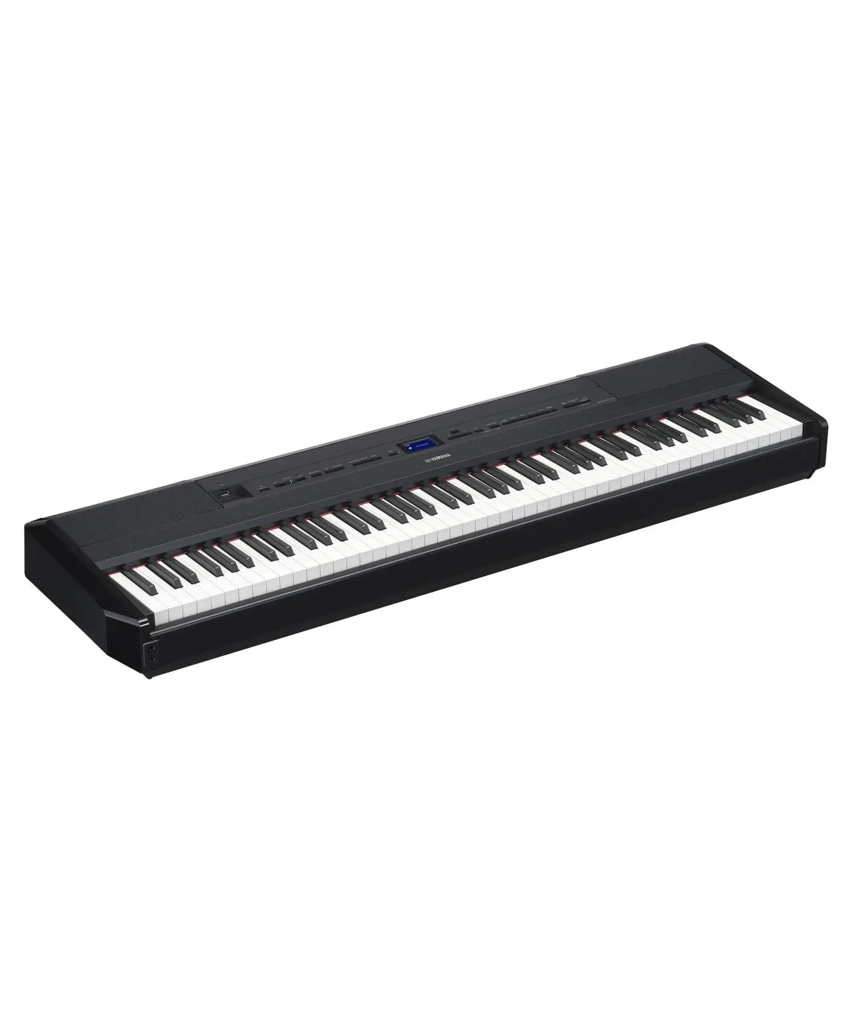 Yamaha P - 525 Portable Piano - Remenyi House of Music