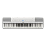 Yamaha P - 525 Portable Piano - Remenyi House of Music