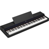 Yamaha P - S500 Digital Piano - Remenyi House of Music