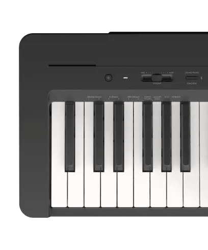 Yamaha P145 BT 88 Key Weighted Digital Piano - Remenyi House of Music