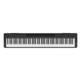 Yamaha P145 BT 88 Key Weighted Digital Piano - Remenyi House of Music