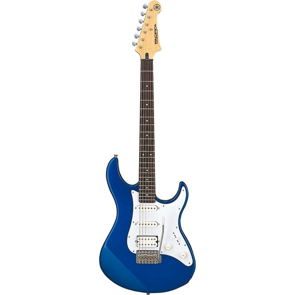 Yamaha Pacifica PAC012 Electric Guitar - Remenyi House of Music