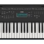 Yamaha PSR - E360 Portable Keyboard - Remenyi House of Music