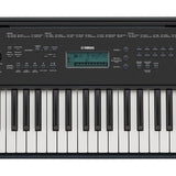 Yamaha PSR - E360 Portable Keyboard - Remenyi House of Music