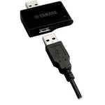 Yamaha UDBT01 Wireless USB to Host MIDI Adapter - Remenyi House of Music