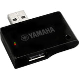 Yamaha UDBT01 Wireless USB to Host MIDI Adapter - Remenyi House of Music