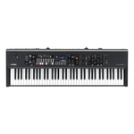 Yamaha YC73 Stage Piano - Remenyi House of Music