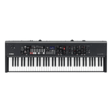 Yamaha YC73 Stage Piano - Remenyi House of Music