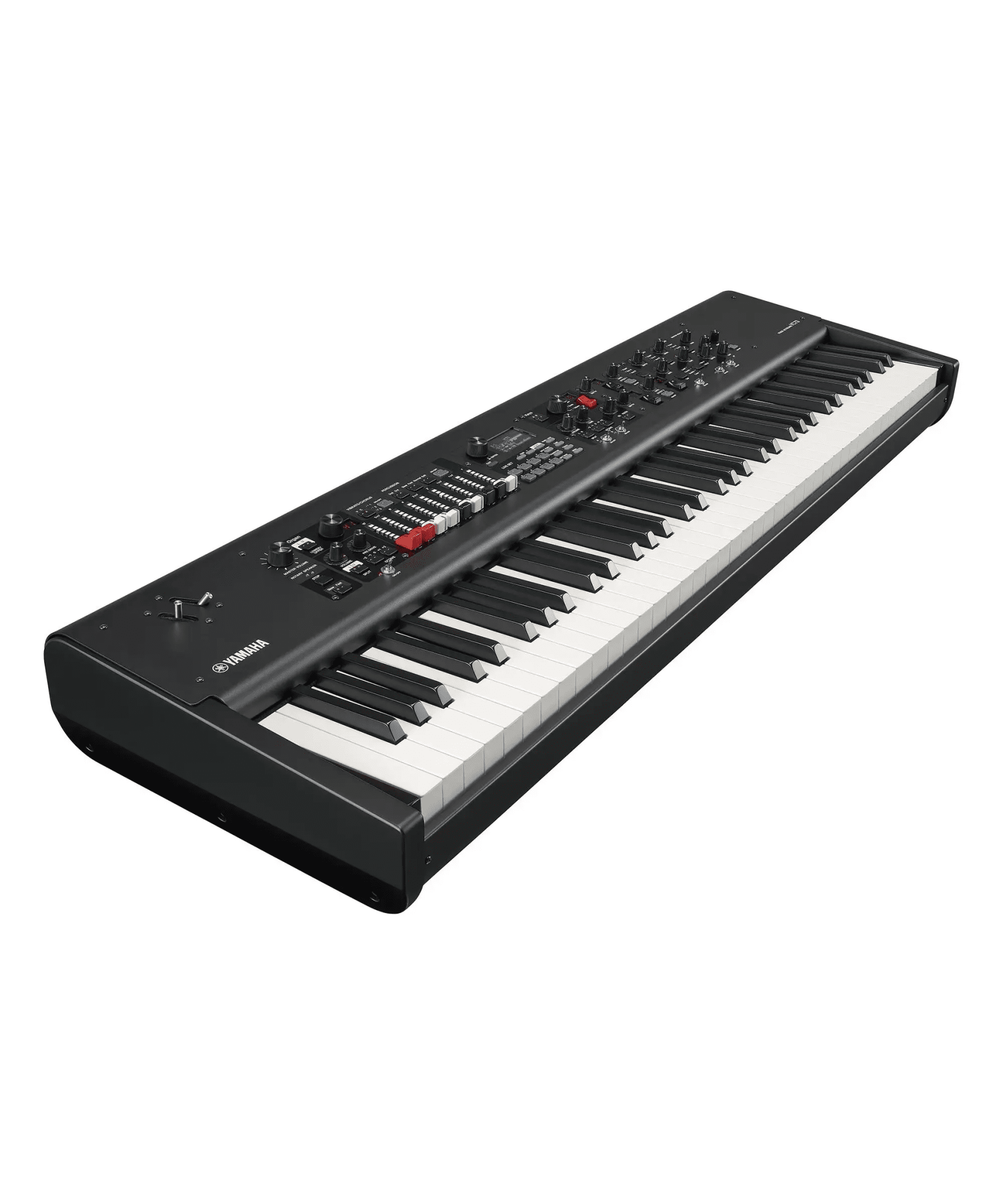 Yamaha YC73 Stage Piano - Remenyi House of Music