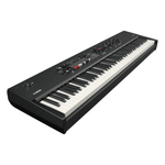 Yamaha YC88 Stage Piano - Remenyi House of Music